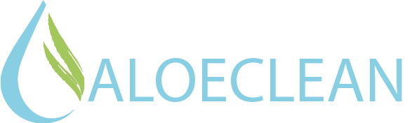 Aloeclean- Firma sprzatająca