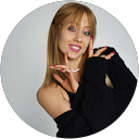 Aleksandra Kurek profile picture